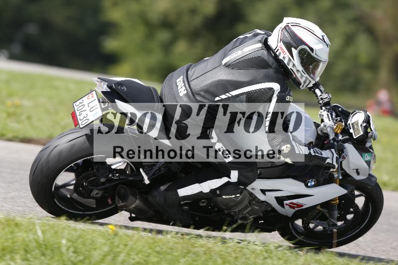 /53 16.09.2025 Track Day Domi Aegerter ADR/Gruppe gruen/53